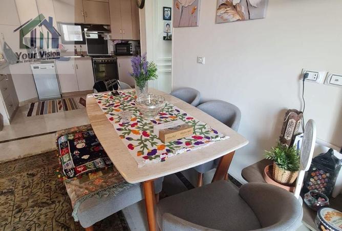 53468366 - صورة العقار 2