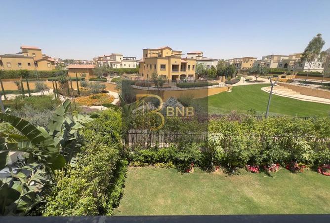 73763074 - صورة العقار 3