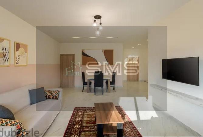 8514519 - Property Image 3