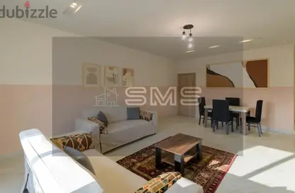 Apartment - 2 Bedrooms - 1 Bathroom for rent in El Banafseg 12 - El Banafseg - New Cairo City - Cairo Apartment - 2 Bedrooms - 1 Bathroom for rent in El Banafseg 12 - El Banafseg - New Cairo City - Cairo