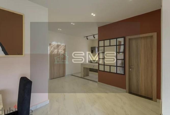 8514519 - Property Image 2