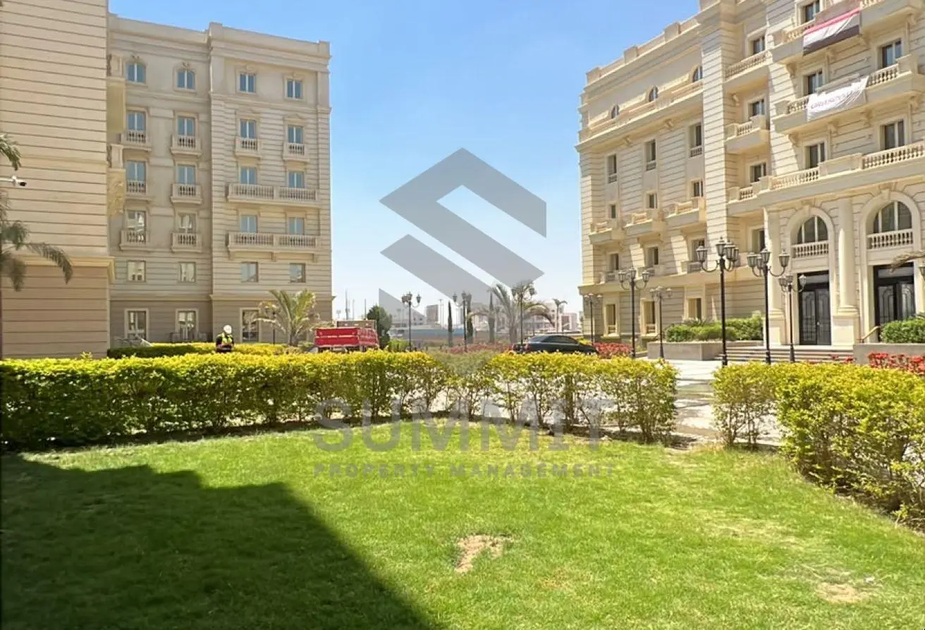 112699113 - Property Main Image