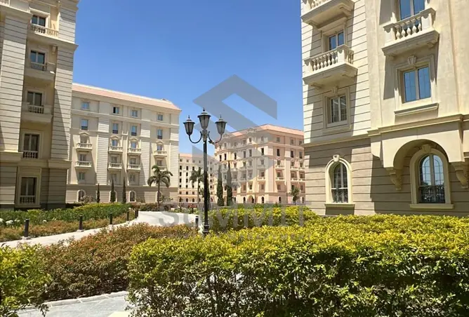 112699113 - Property Image 3