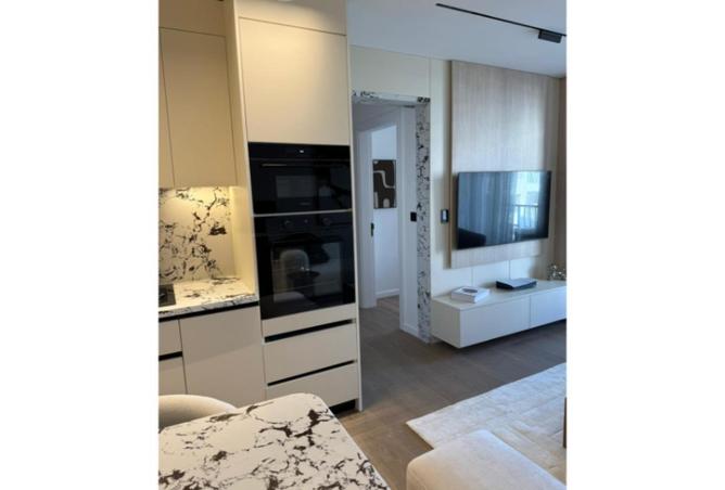 56263921 - Property Image 2