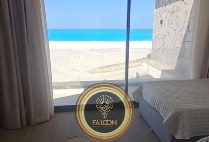85051882 - Property Image 3