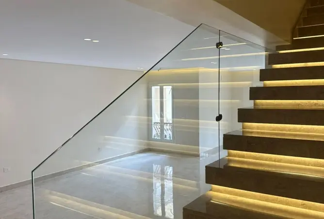 114893424 - Property Image 2