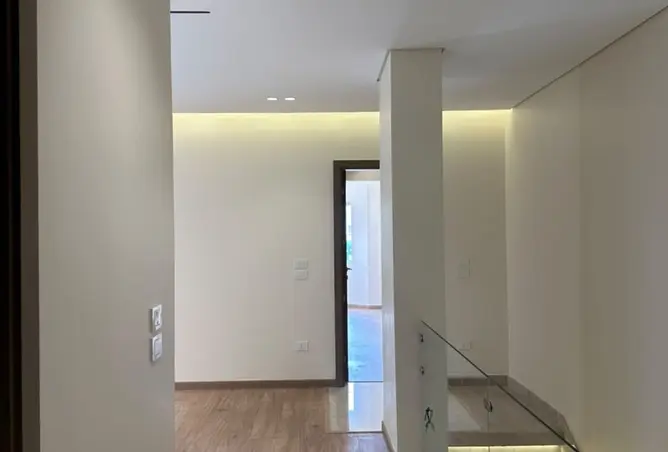 114893424 - Property Image 3