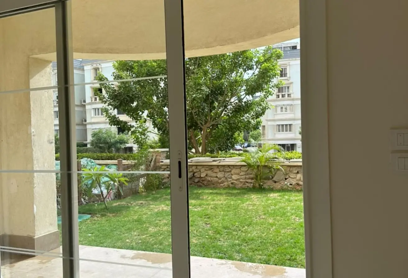 114893424 - Property Main Image