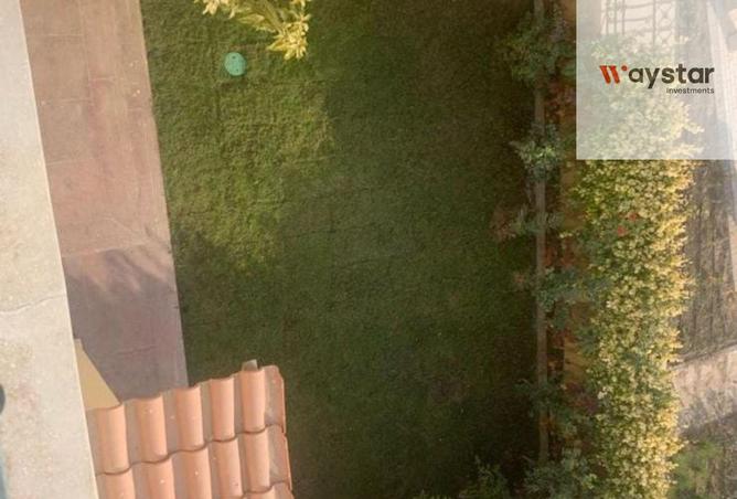 99773752 - Property Image 3
