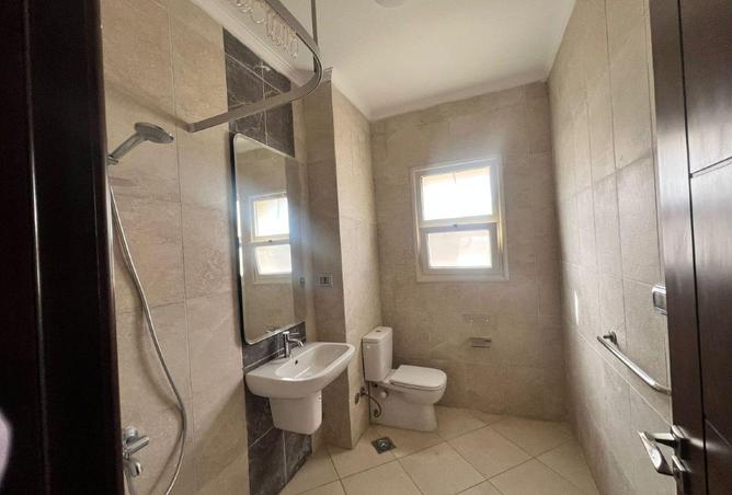 66959499 - Property Image 3