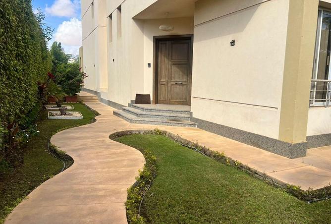 66959499 - Property Main Image