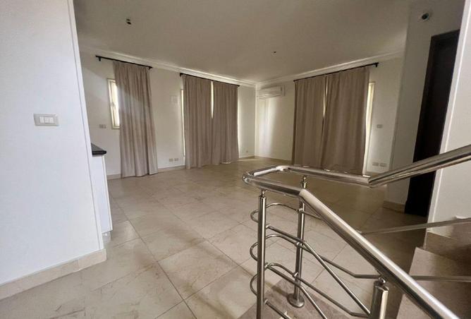 66959499 - Property Image 2