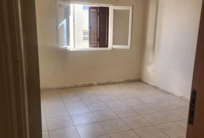 64902334 - Property Image 3