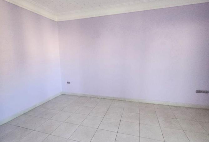 64902334 - Property Image 2