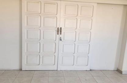 Apartment - 3 Bedrooms - 2 Bathrooms for rent in North Investors Area - New Cairo City - Cairo