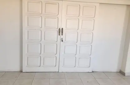 Apartment - 3 Bedrooms - 2 Bathrooms for rent in North Investors Area - New Cairo City - Cairo