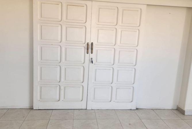 64902334 - Property Main Image