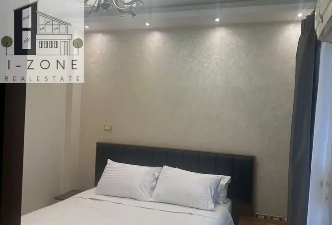 116229403 - Property Image 3