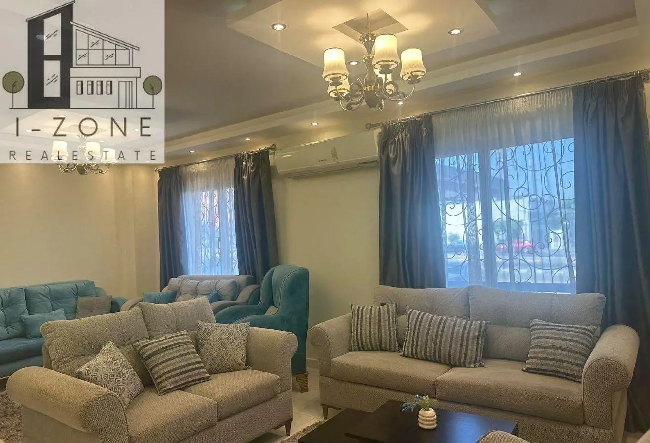 116229403 - Property Main Image