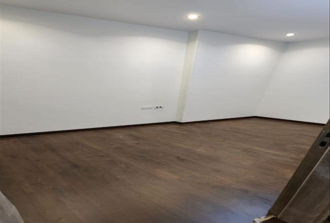 8404217 - Property Main Image