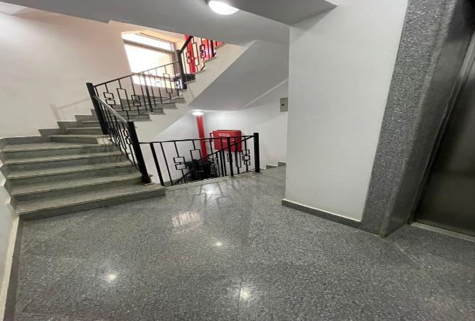 8404217 - Property Image 3