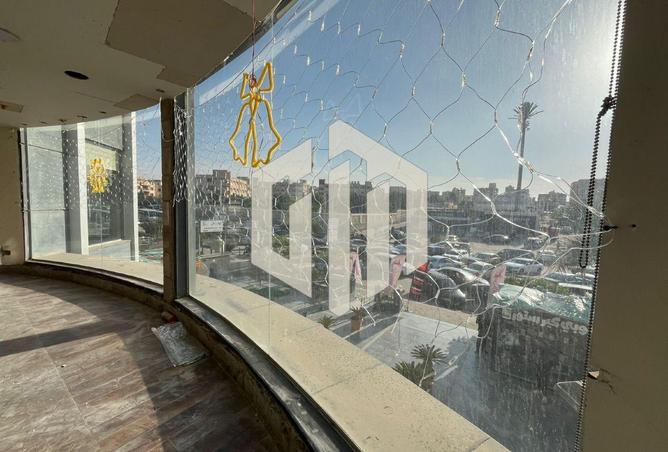 8649997 - الصورة الرئيسية للعقار