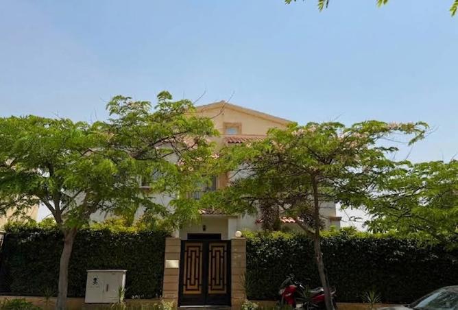 107979308 - الصورة الرئيسية للعقار