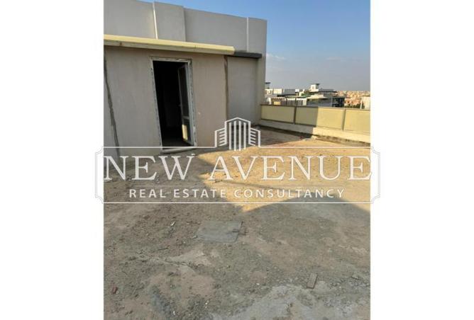 59239400 - Property Image 3