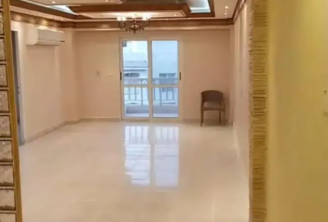 81578251 - صورة العقار 2
