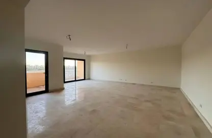 شقة - 3 غرف نوم - 3 حمامات للبيع في أو ويست - كمبوندات 6 أكتوبر - مدينة 6 أكتوبر - الجيزة