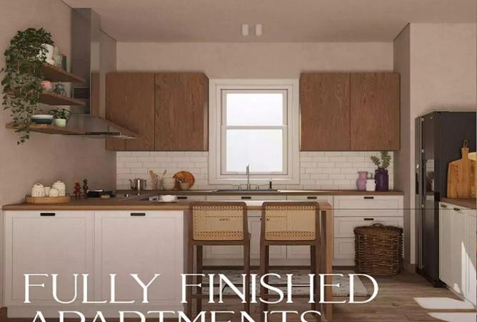 64385133 - Property Image 2