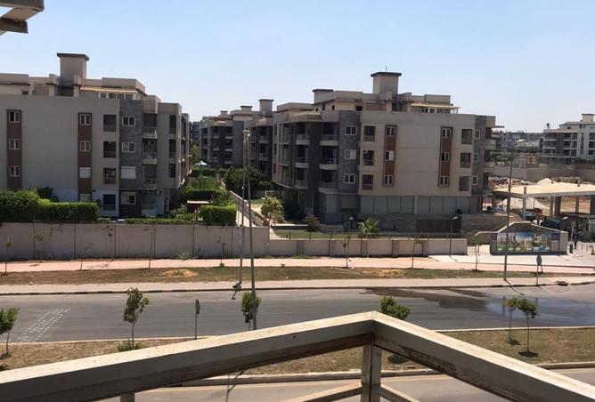 101485281 - صورة العقار 3