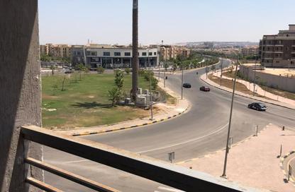 Apartment - 3 Bedrooms - 3 Bathrooms for sale in Dar Misr Phase 2 - 12th District - Sheikh Zayed City - Giza Apartment - 3 Bedrooms - 3 Bathrooms for sale in Dar Misr Phase 2 - 12th District - Sheikh Zayed City - Giza