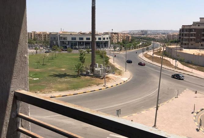 101485281 - صورة العقار 2