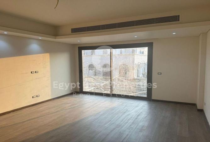 56246936 - صورة العقار 2