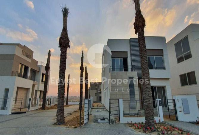 8642932 - صورة العقار 3