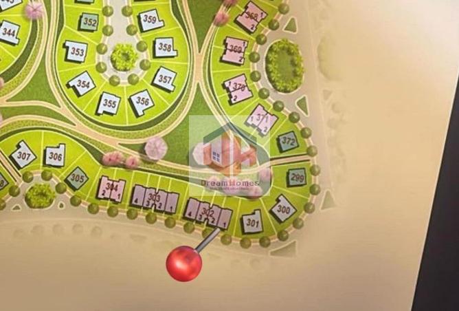 8592206 - صورة العقار 3