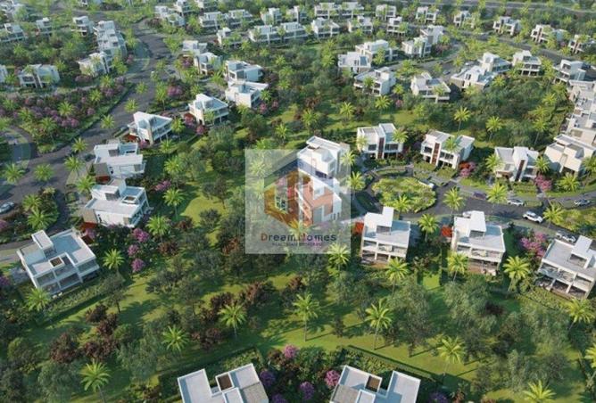 8592206 - الصورة الرئيسية للعقار