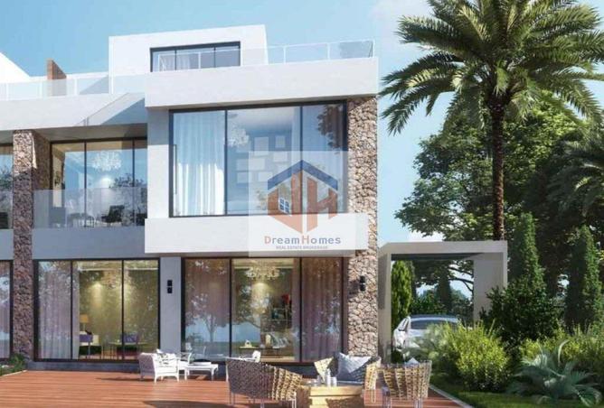 8592206 - صورة العقار 2