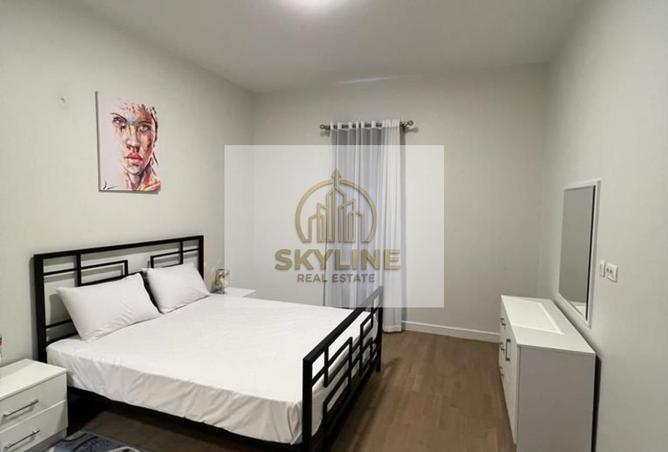 82086589 - صورة العقار 3
