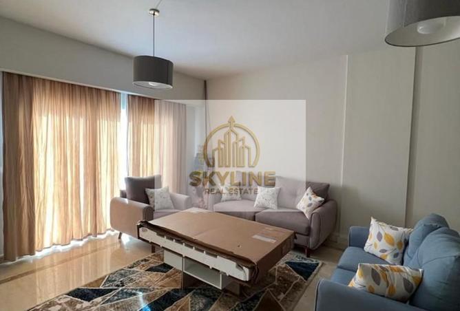 82086589 - الصورة الرئيسية للعقار