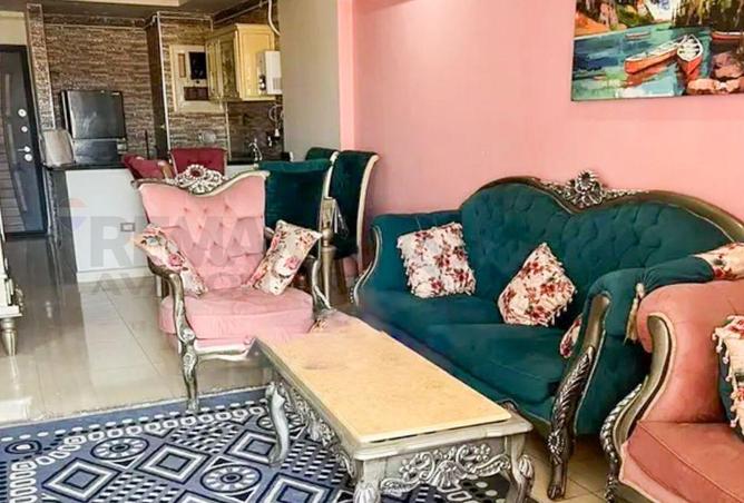 Furnished Apartment for Rent on Souter Street - Vista 3