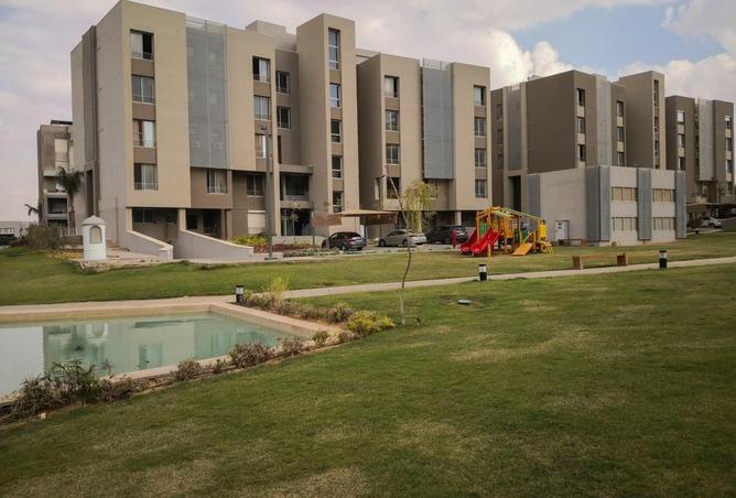 54495238 - Property Image 3