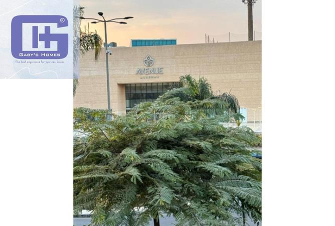 8461855 - الصورة الرئيسية للعقار