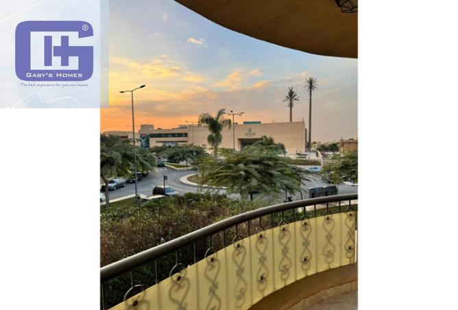 8461855 - صورة العقار 2