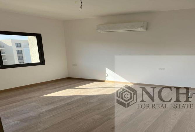 8659949 - Property Image 3