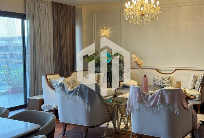 8693886 - صورة العقار 3