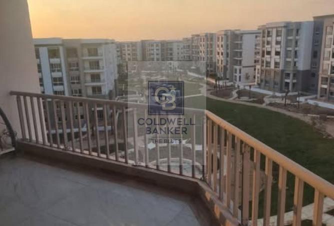 2OXfx1iJfP6 - Property Image 3