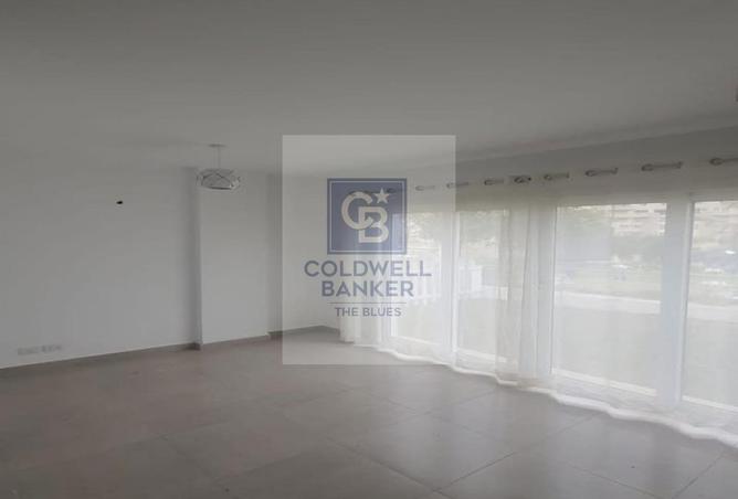 2OXfx1iJfP6 - Property Image 2