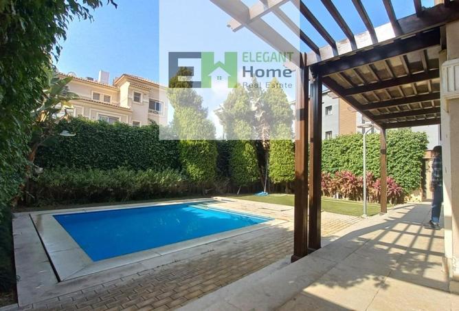 56493510 - Property Image 3